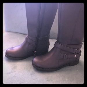 Toddlers Kenneth Cole boots